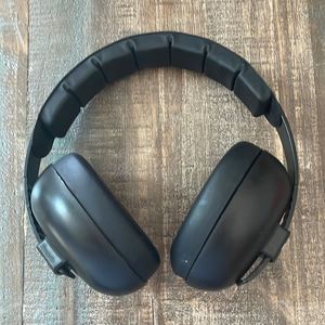 Baby Banz Noise Cancelling Headphones